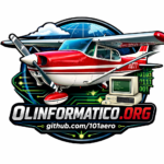 logo_101