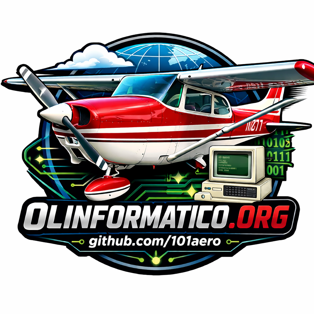 logo_101