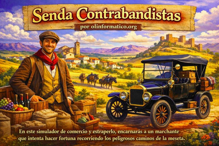 logo_senco