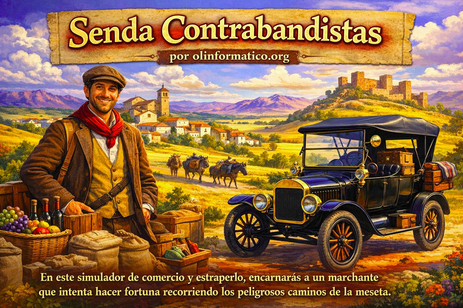 logo_senco