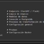 py1